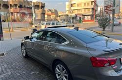 شيفروليه امبالا